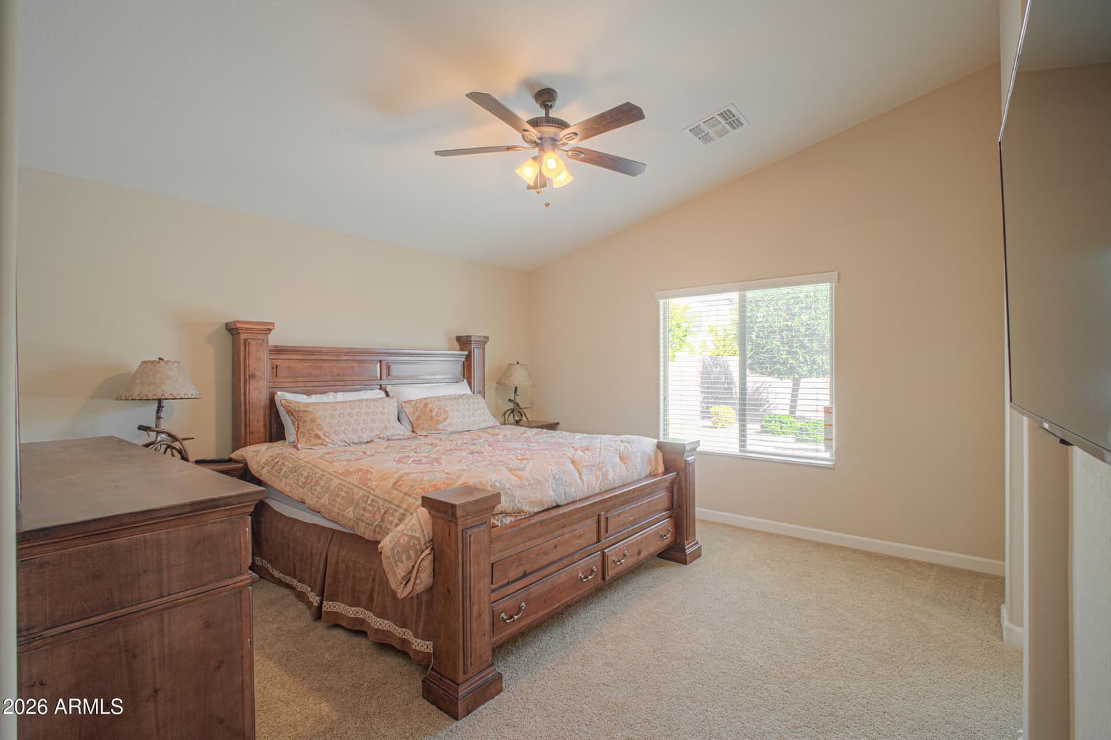40106 W Robbins Drive, Maricopa, AZ 85138 — photo 31 of 44