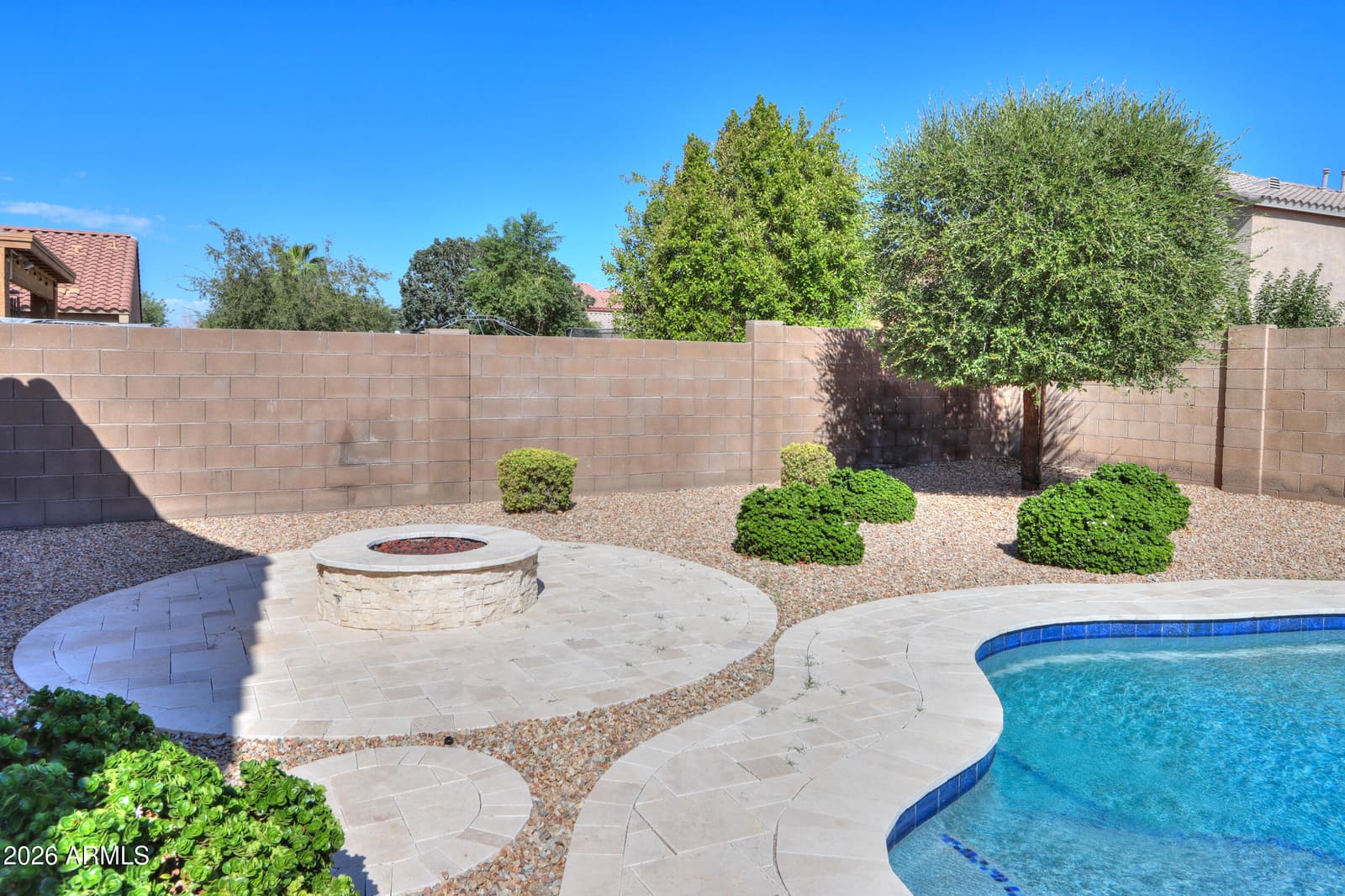 40106 W Robbins Drive, Maricopa, AZ 85138 — photo 43 of 44