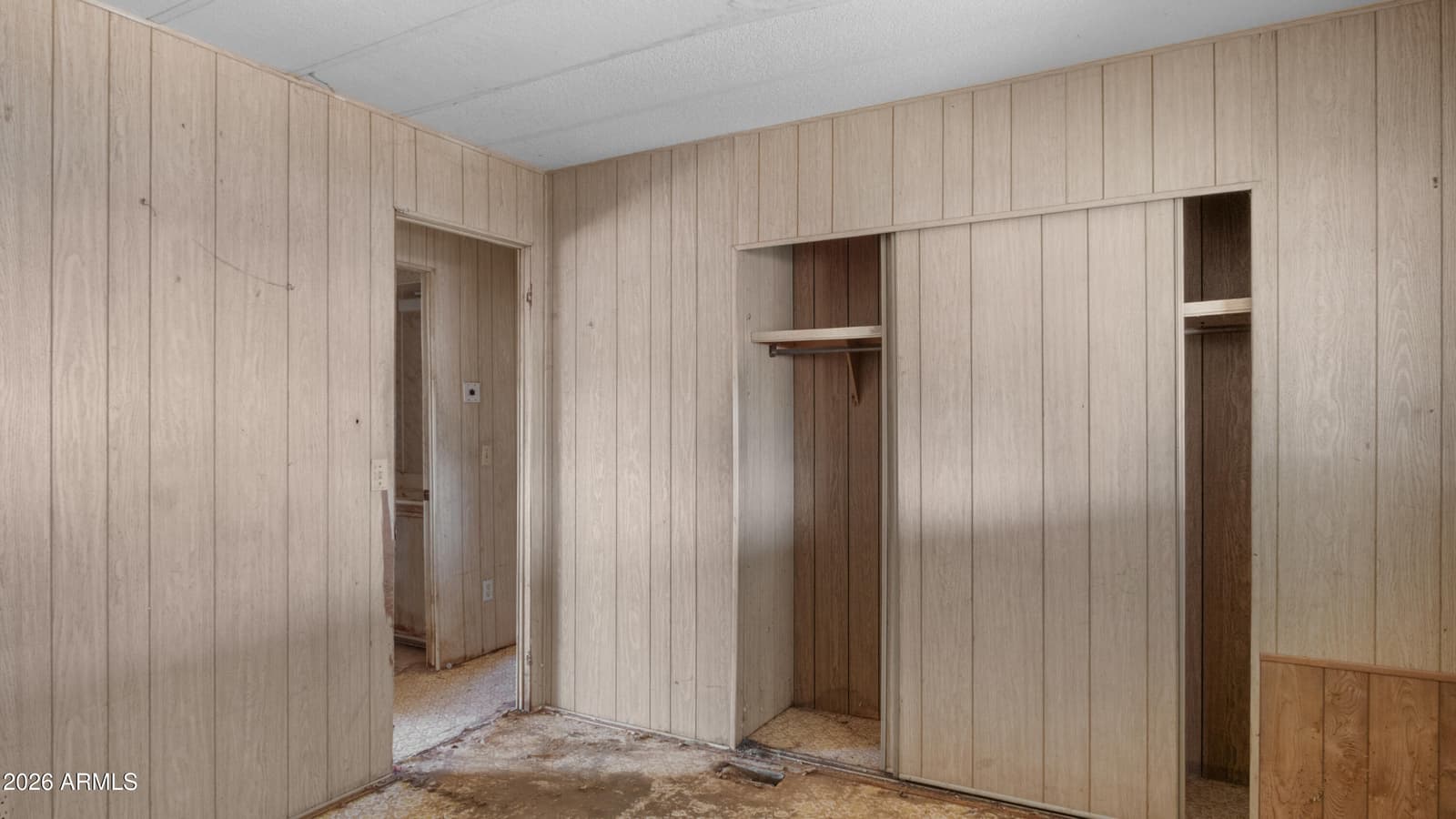 20572 E Concho Lane, Mayer, AZ 86333 — photo 11 of 25