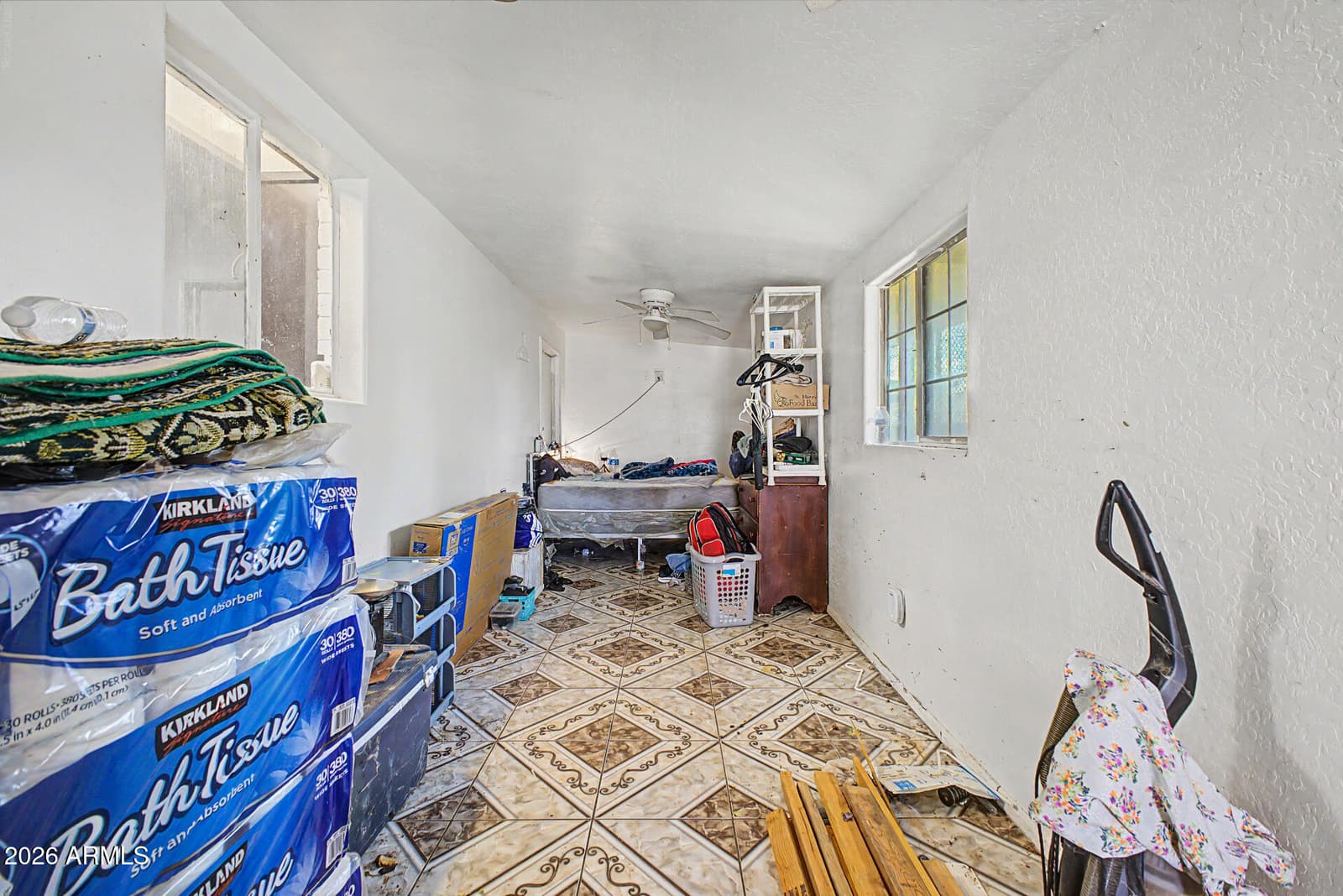 6020 N 31st Drive, Phoenix, AZ 85017 — photo 18 of 23