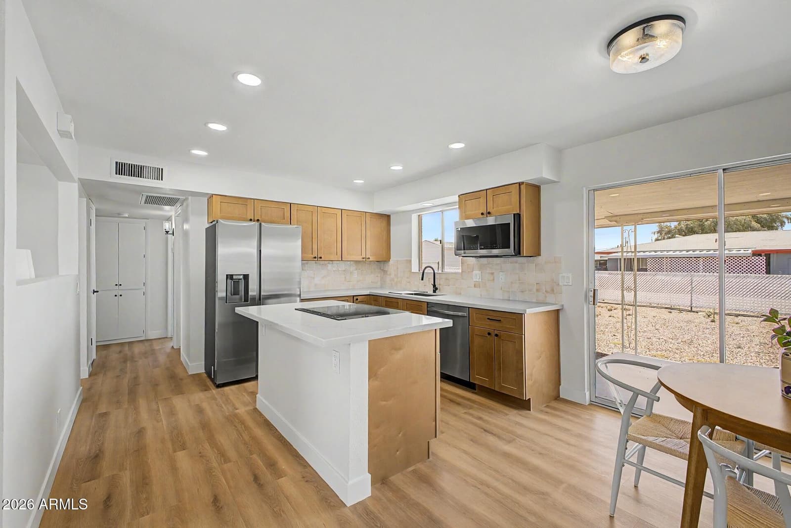 5325 E Des Moines Street, Mesa, AZ 85205 — photo 10 of 16
