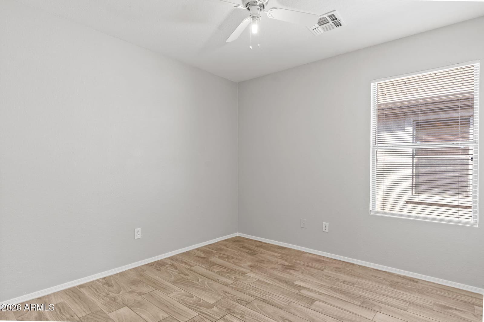 3742 E Jasper Drive, Gilbert, AZ 85296 — photo 24 of 46