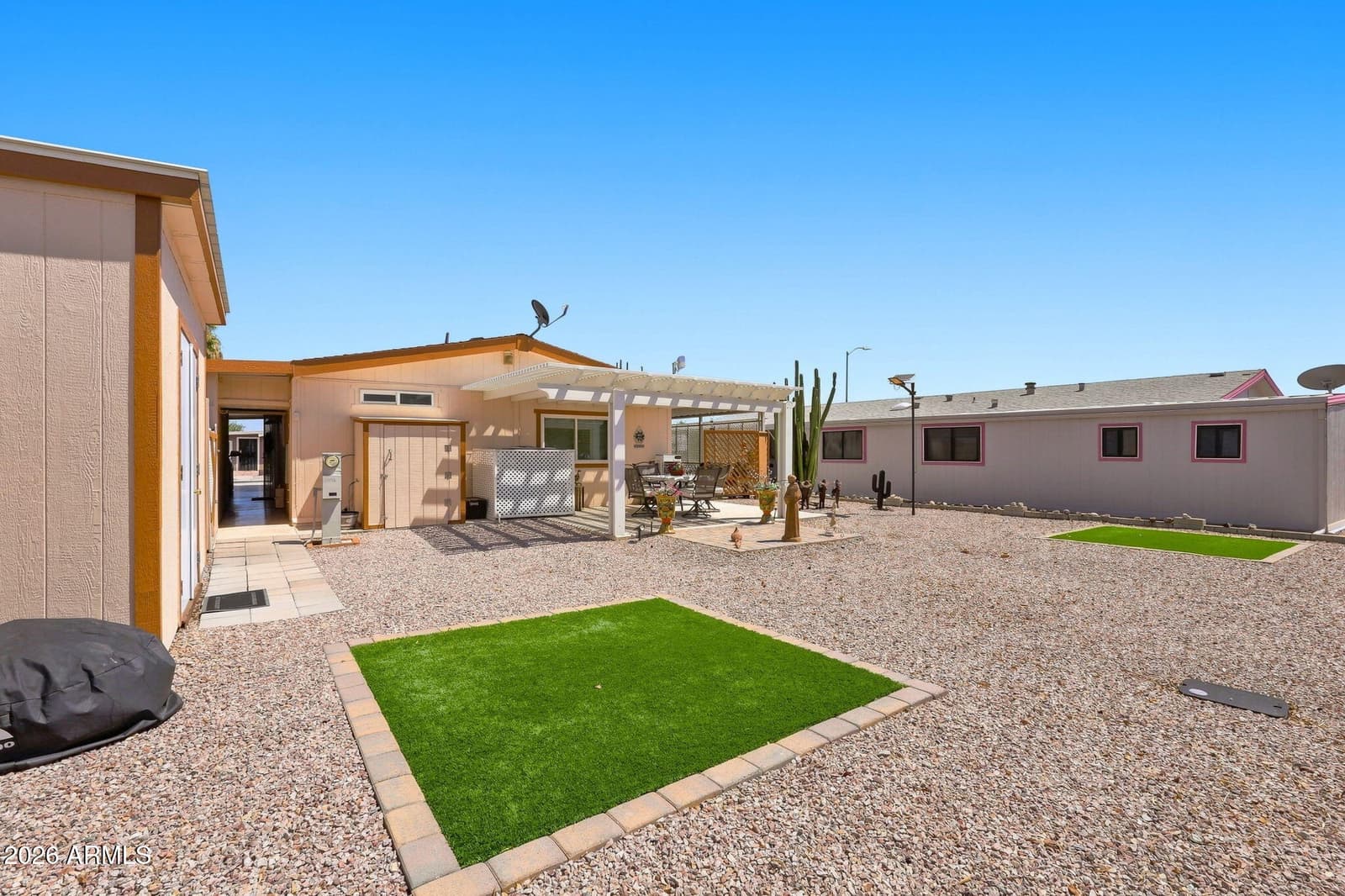 3802 N Montana Avenue, Florence, AZ 85132 — photo 29 of 30