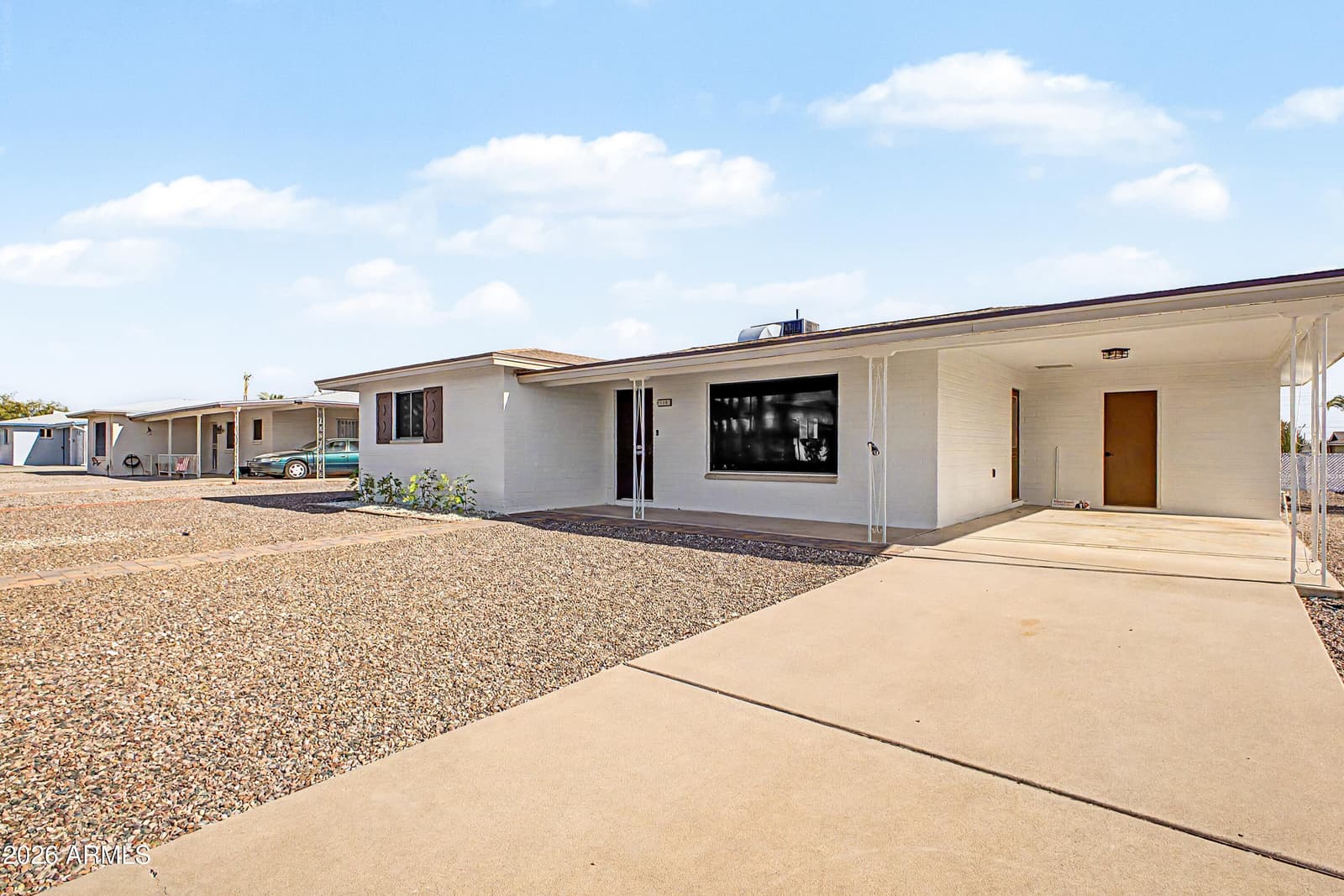 5325 E Des Moines Street, Mesa, AZ 85205 — photo 15 of 16