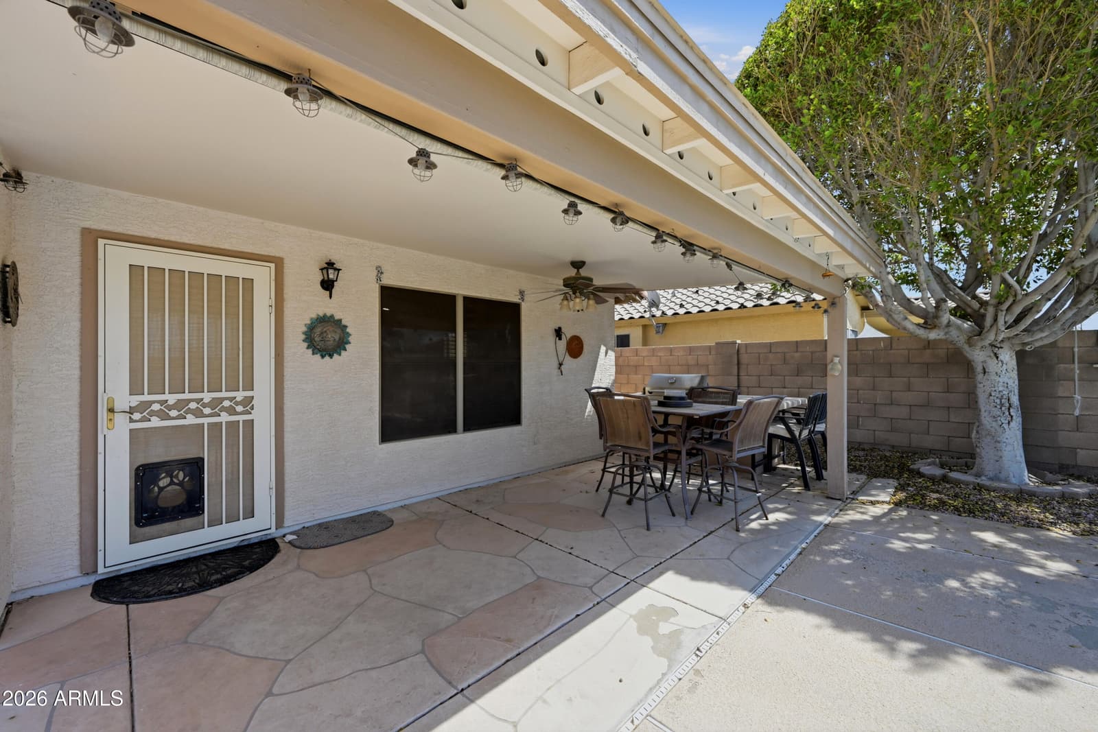 10145 W Potter Drive, Peoria, AZ 85382 — photo 30 of 31