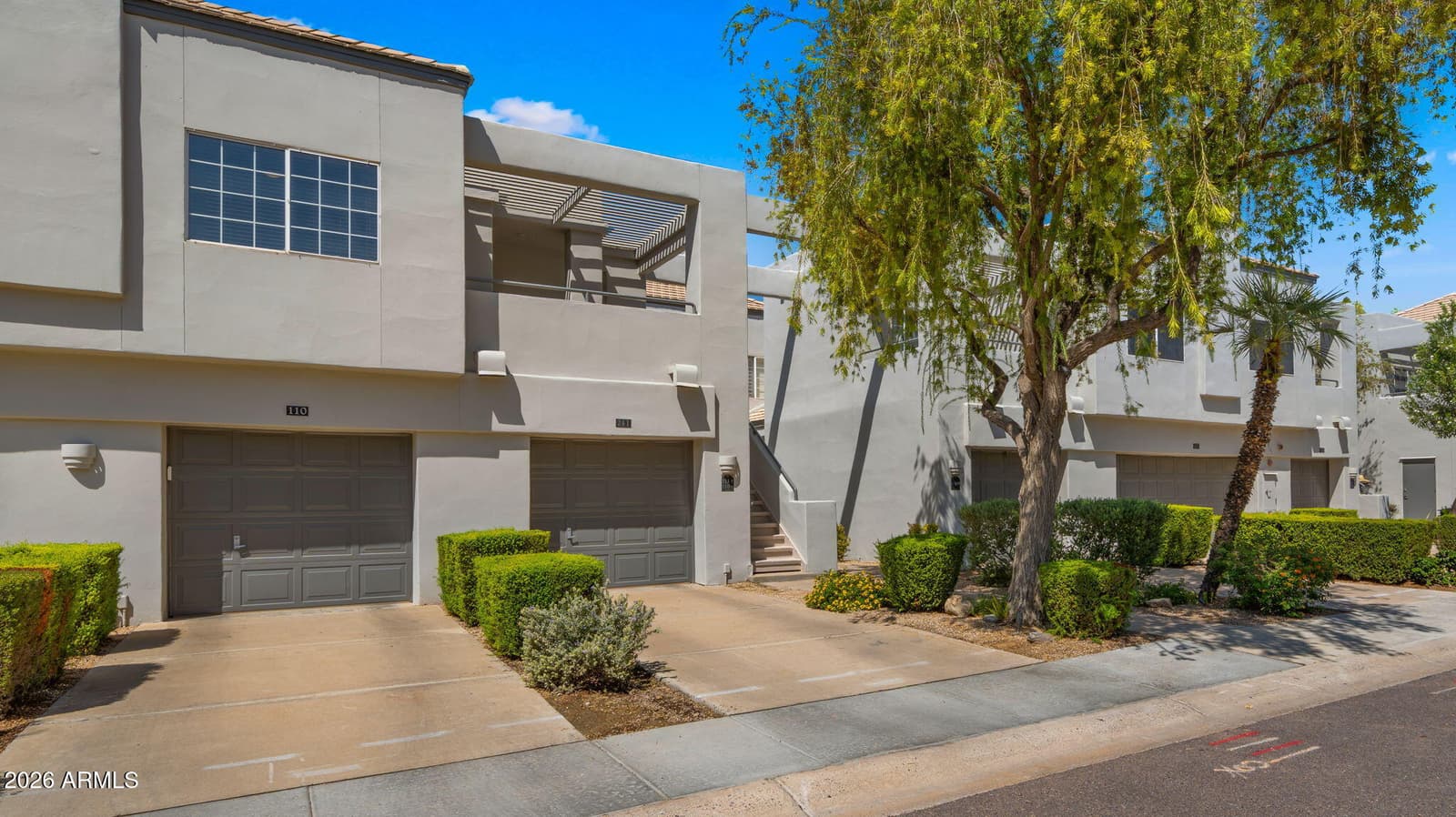 7710 E Gainey Ranch Road 211, Scottsdale, AZ 85258 — photo 18 of 52