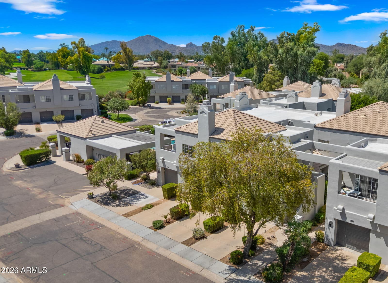 7710 E Gainey Ranch Road 211, Scottsdale, AZ 85258 — photo 20 of 52