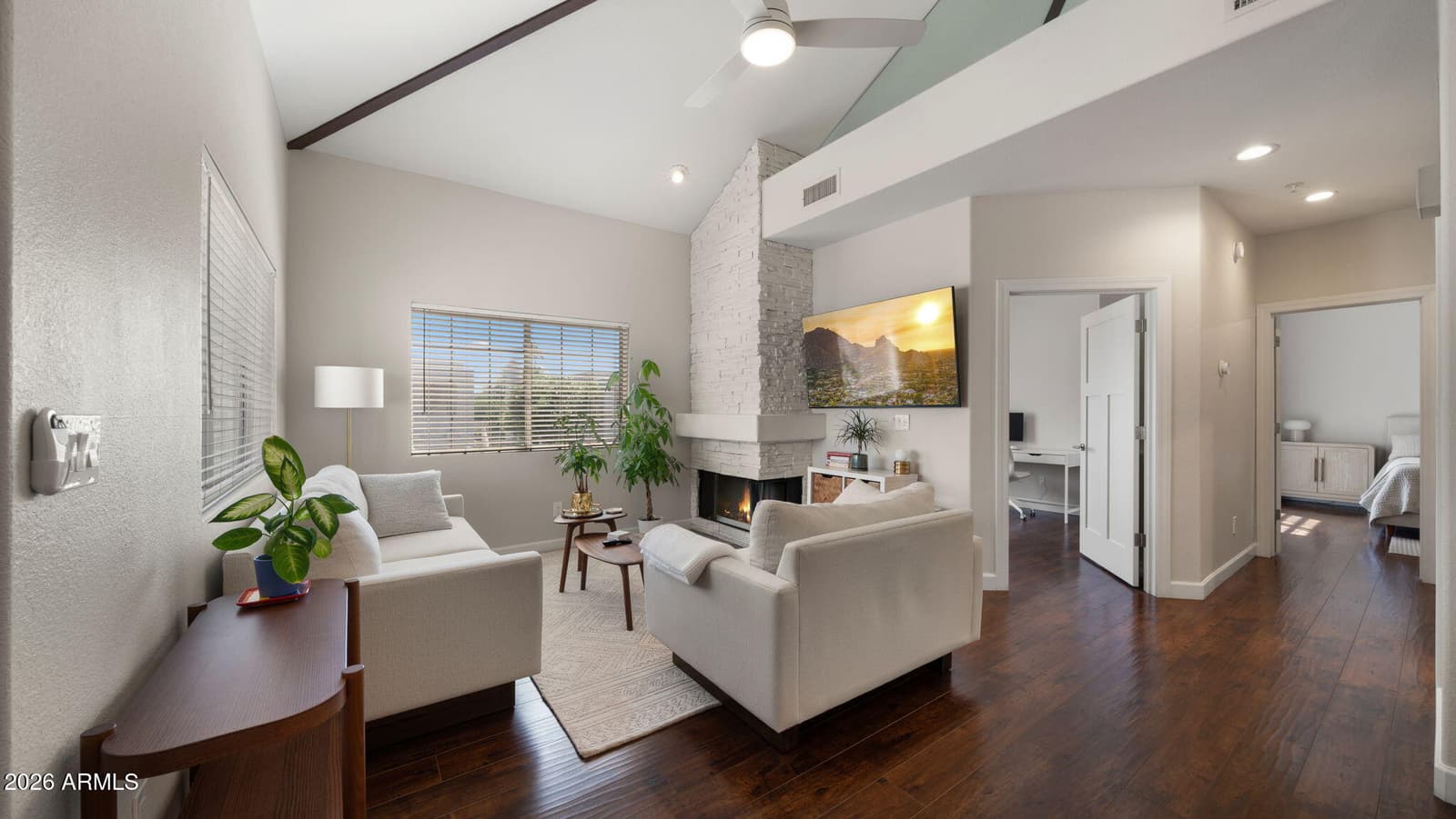 7710 E Gainey Ranch Road 211, Scottsdale, AZ 85258 — photo 1 of 52