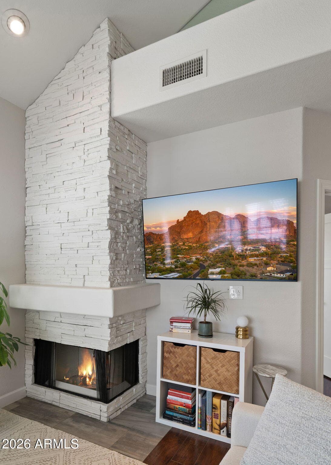 7710 E Gainey Ranch Road 211, Scottsdale, AZ 85258 — photo 5 of 52