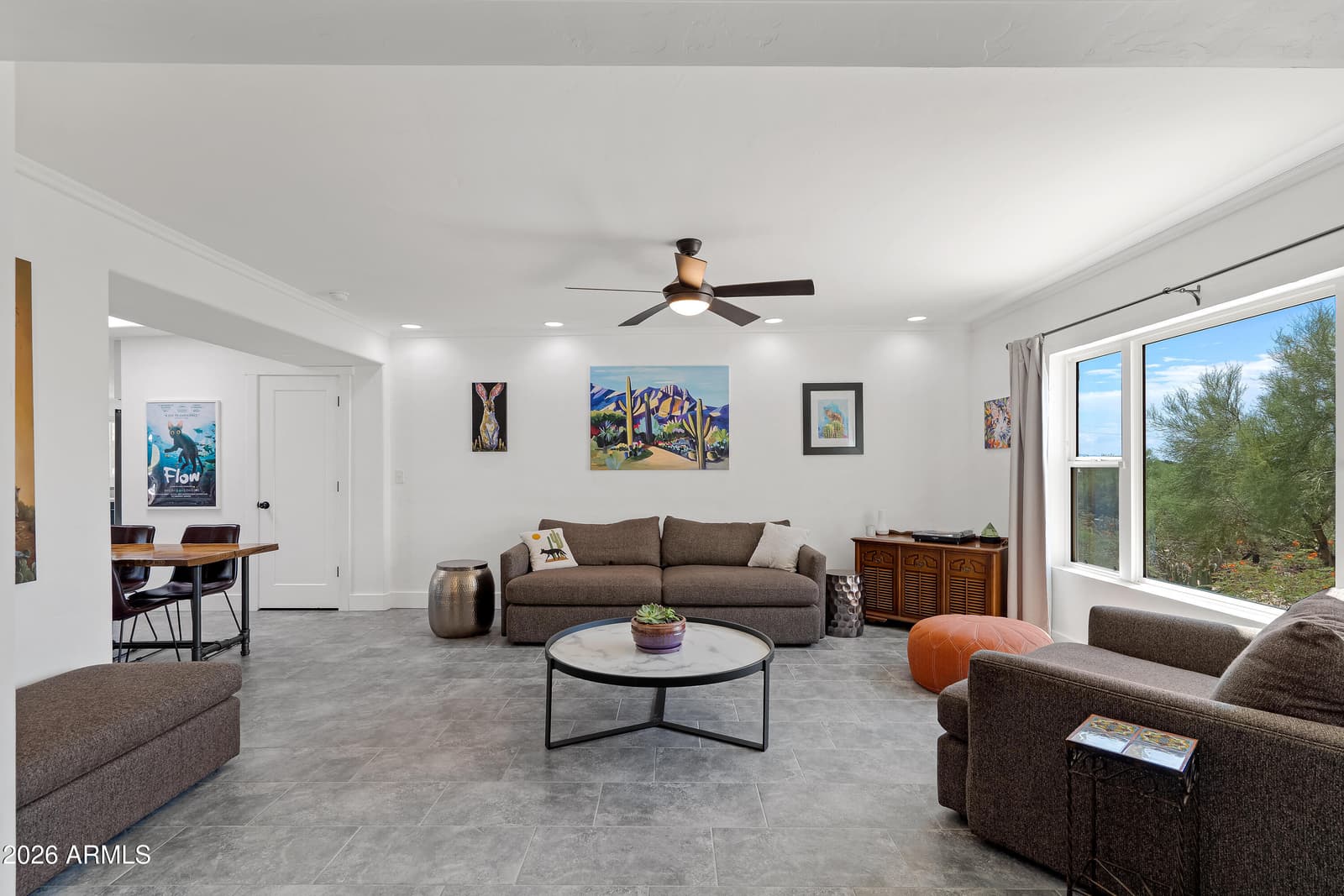 6415 N Camino Padre Isidoro, Tucson, AZ 85718 — photo 6 of 51