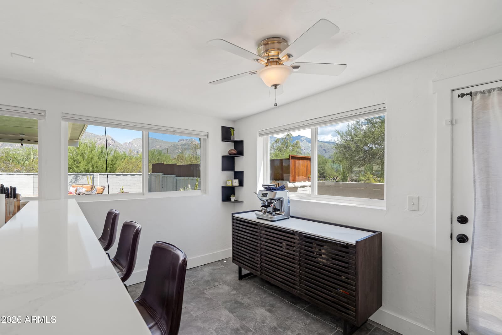 6415 N Camino Padre Isidoro, Tucson, AZ 85718 — photo 13 of 51