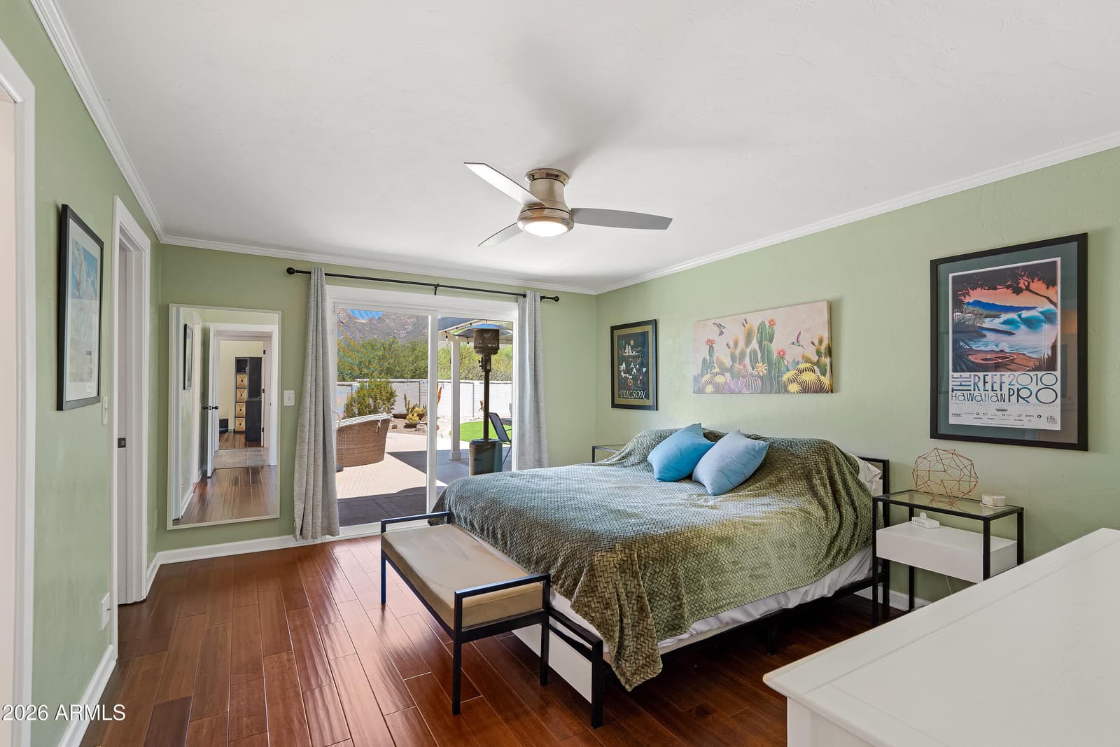 6415 N Camino Padre Isidoro, Tucson, AZ 85718 — photo 18 of 51
