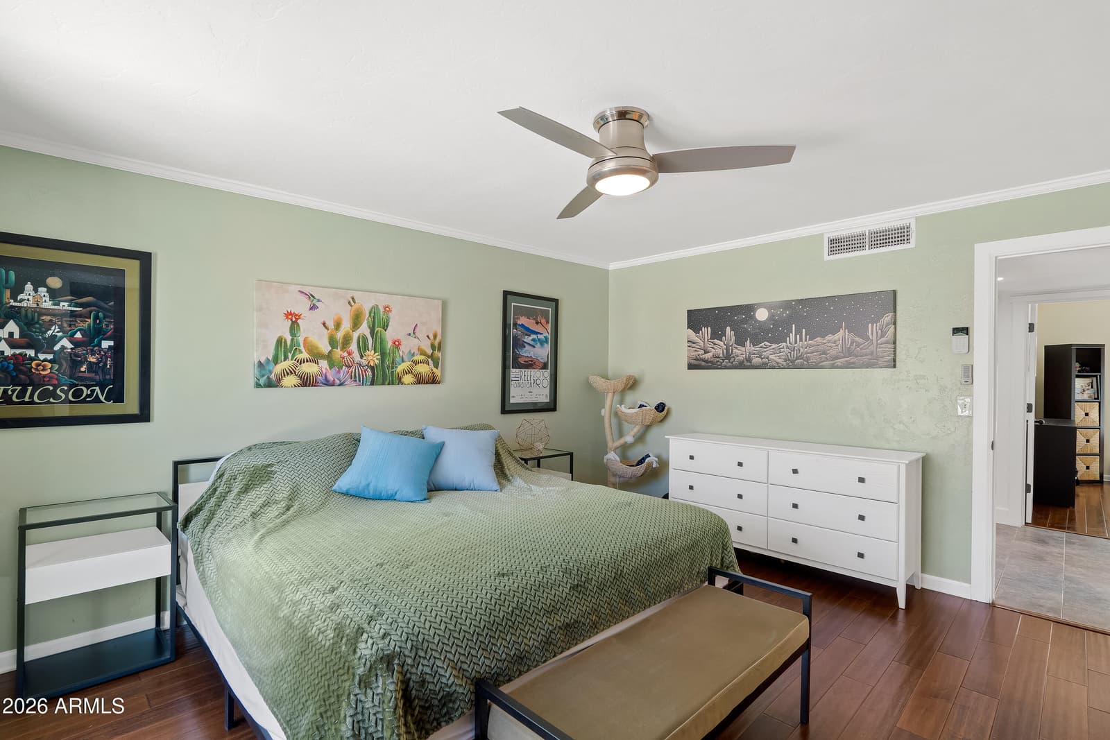 6415 N Camino Padre Isidoro, Tucson, AZ 85718 — photo 19 of 51