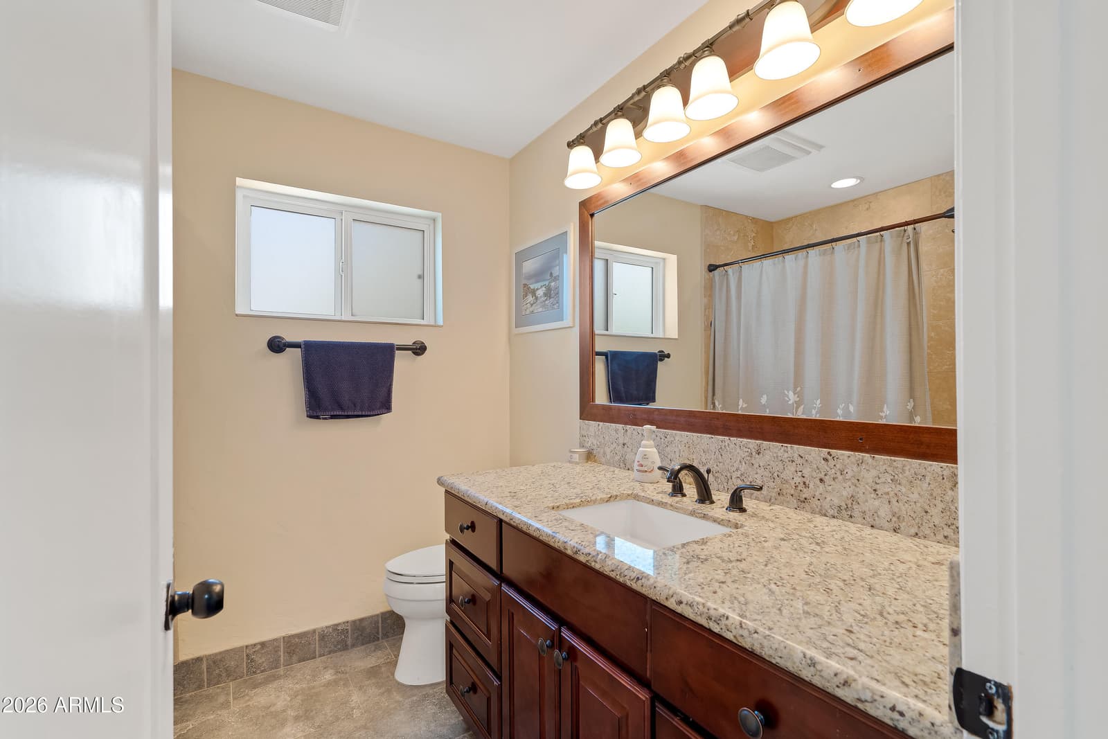 6415 N Camino Padre Isidoro, Tucson, AZ 85718 — photo 24 of 51