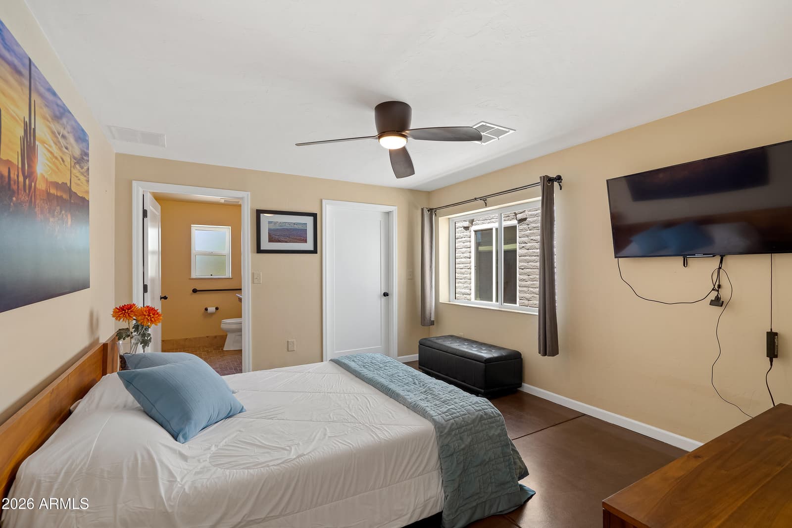 6415 N Camino Padre Isidoro, Tucson, AZ 85718 — photo 26 of 51