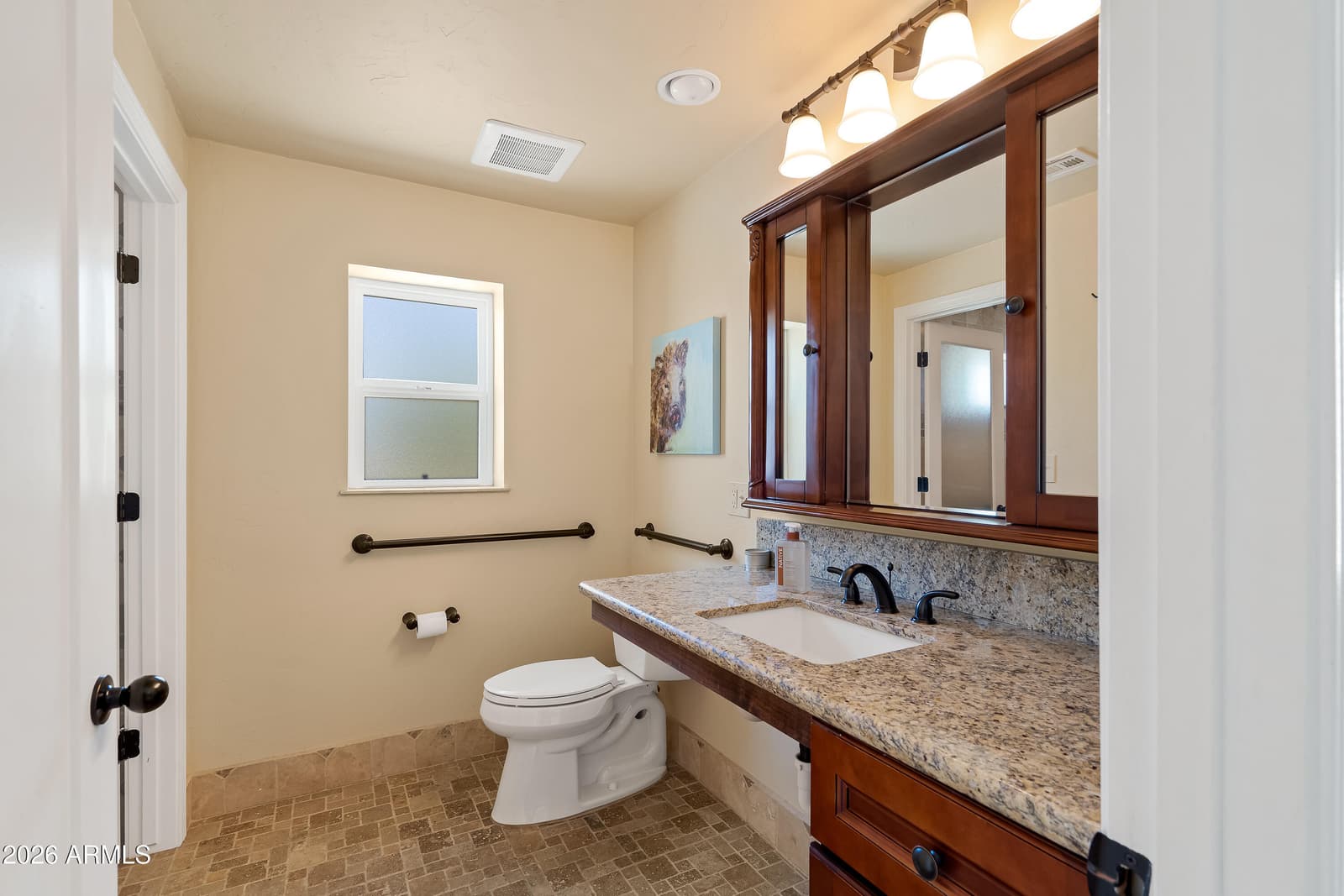 6415 N Camino Padre Isidoro, Tucson, AZ 85718 — photo 31 of 51