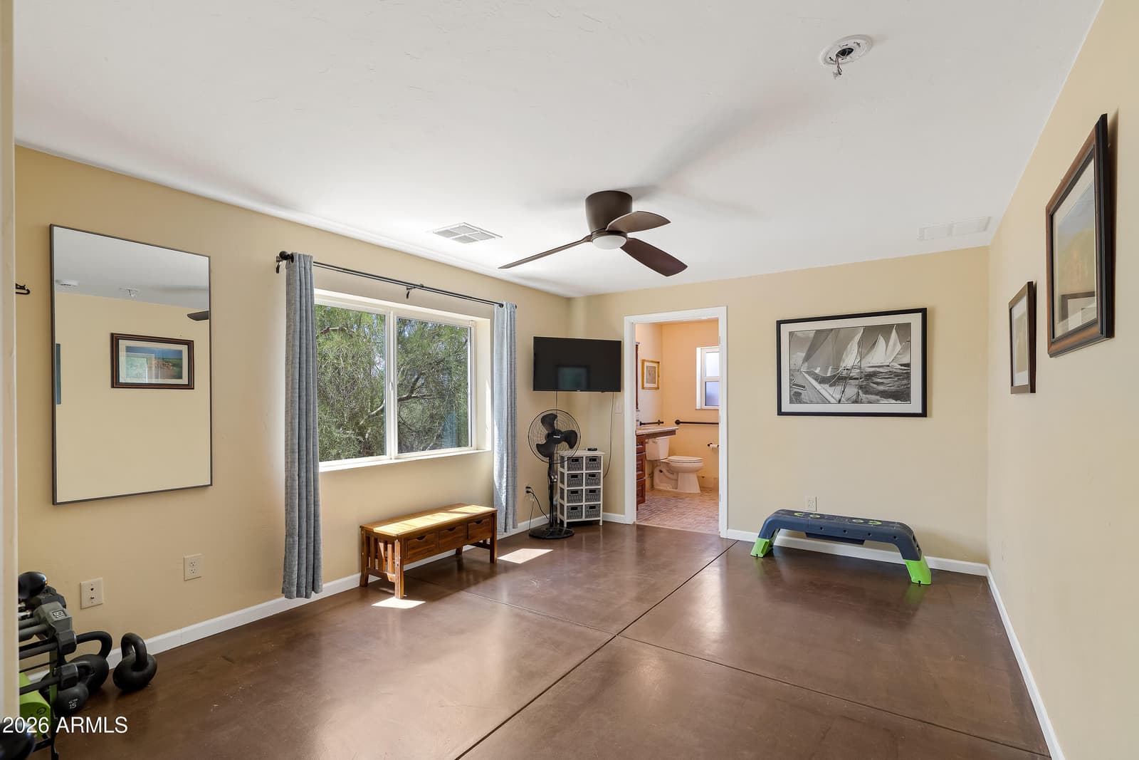 6415 N Camino Padre Isidoro, Tucson, AZ 85718 — photo 28 of 51