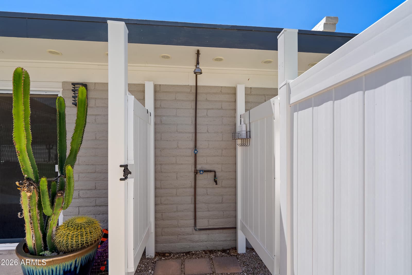 6415 N Camino Padre Isidoro, Tucson, AZ 85718 — photo 43 of 51