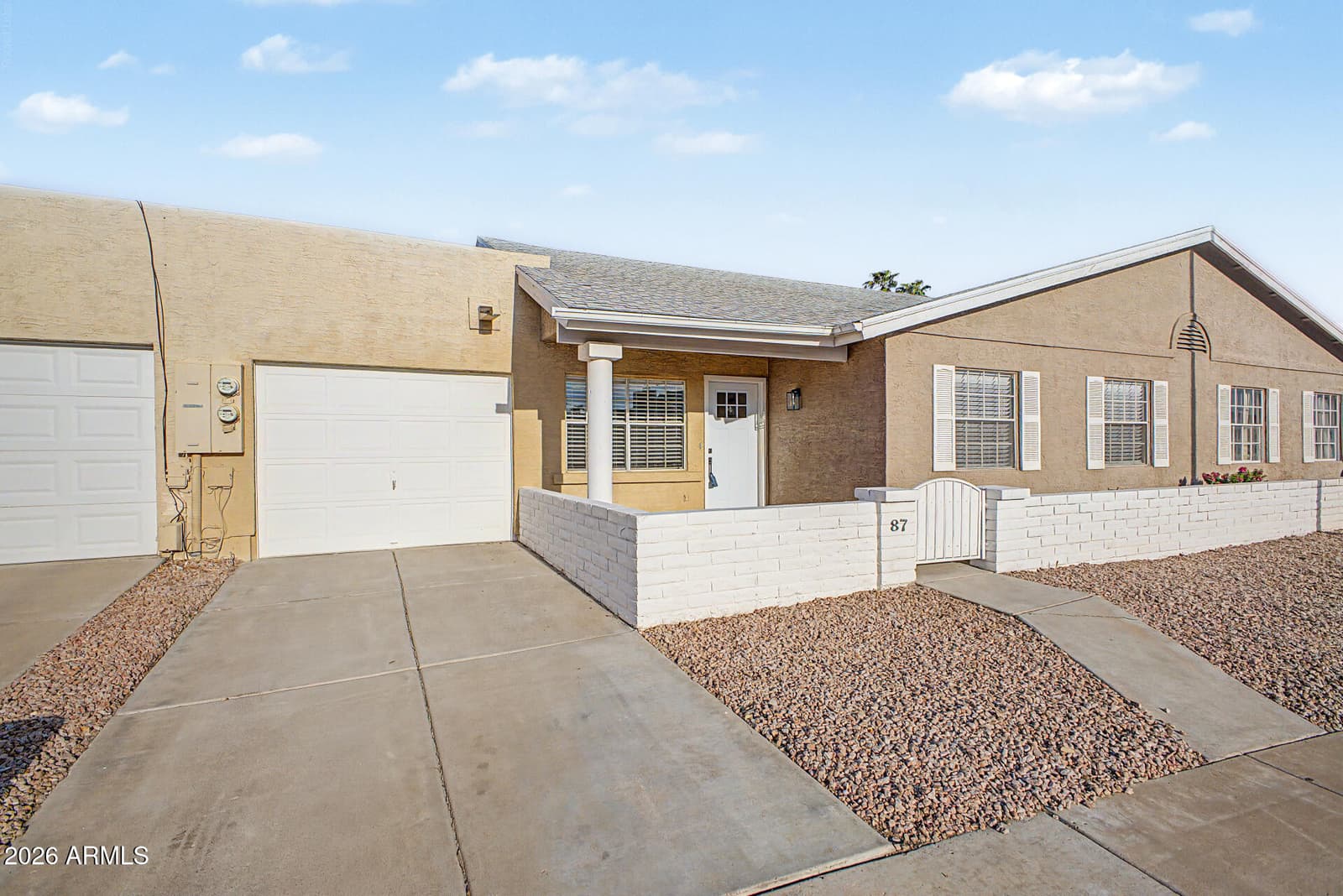 2929 E Broadway Road 87, Mesa, AZ 85204 — photo 2 of 26