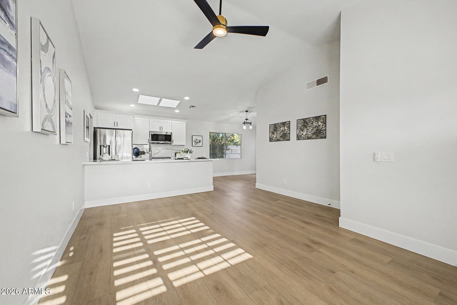 2929 E Broadway Road 87, Mesa, AZ 85204 — photo 4 of 26