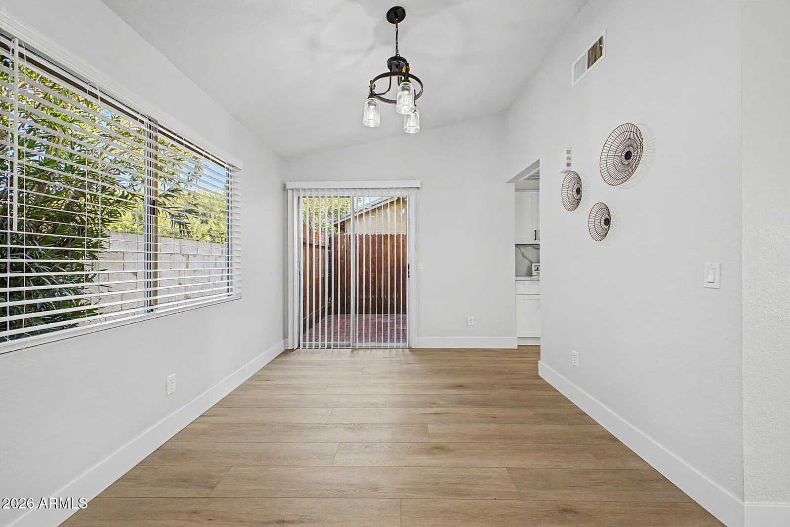 2929 E Broadway Road 87, Mesa, AZ 85204 — photo 10 of 26