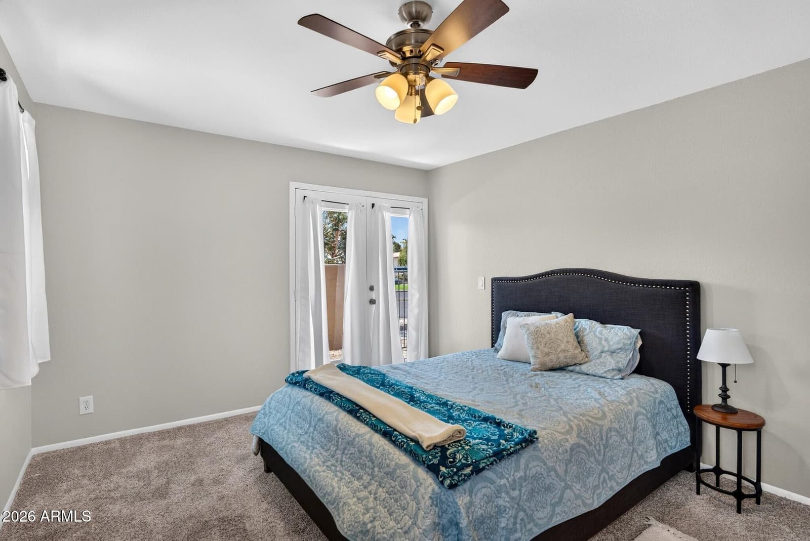 1840 E Morten Avenue 138, Phoenix, AZ 85020 — photo 16 of 31