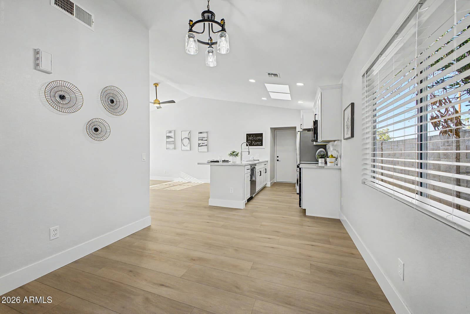 2929 E Broadway Road 87, Mesa, AZ 85204 — photo 9 of 26