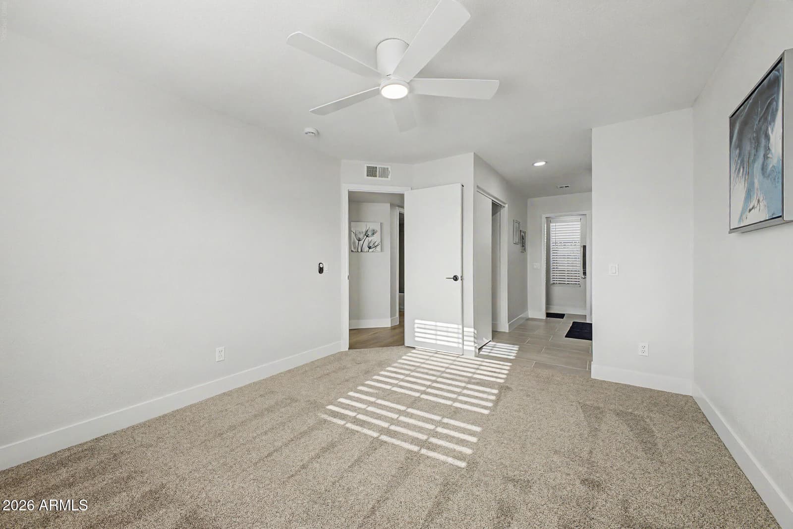 2929 E Broadway Road 87, Mesa, AZ 85204 — photo 12 of 26