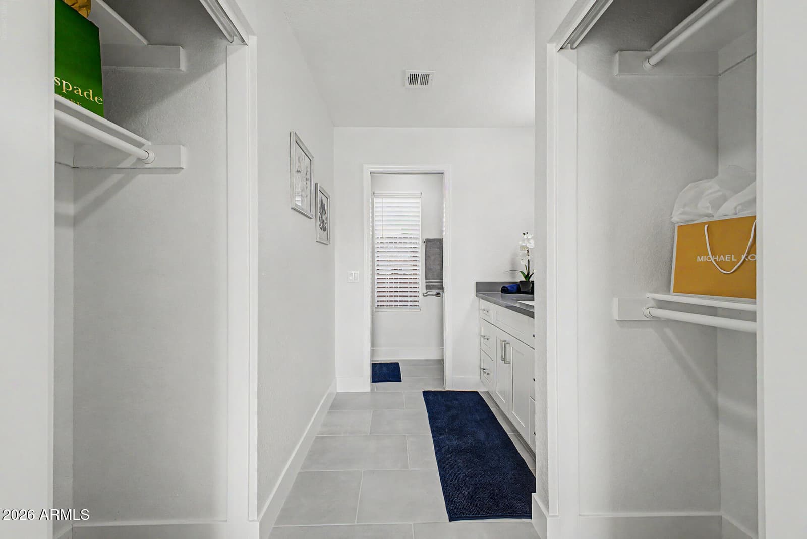 2929 E Broadway Road 87, Mesa, AZ 85204 — photo 13 of 26