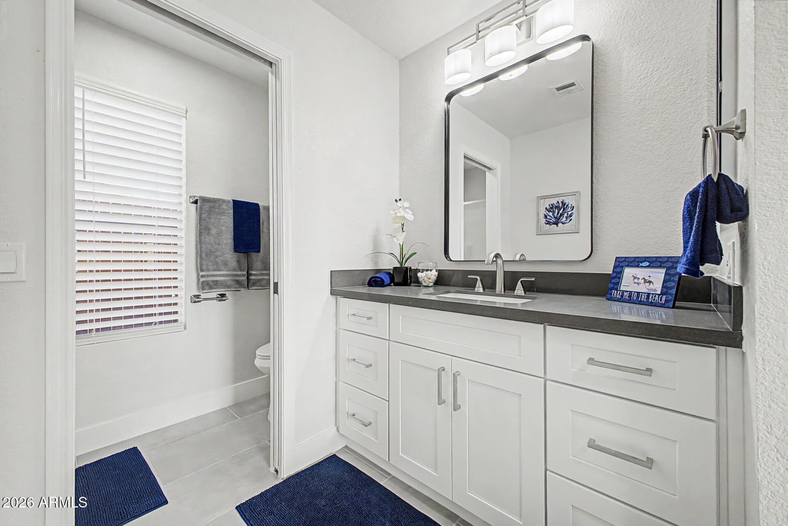 2929 E Broadway Road 87, Mesa, AZ 85204 — photo 14 of 26