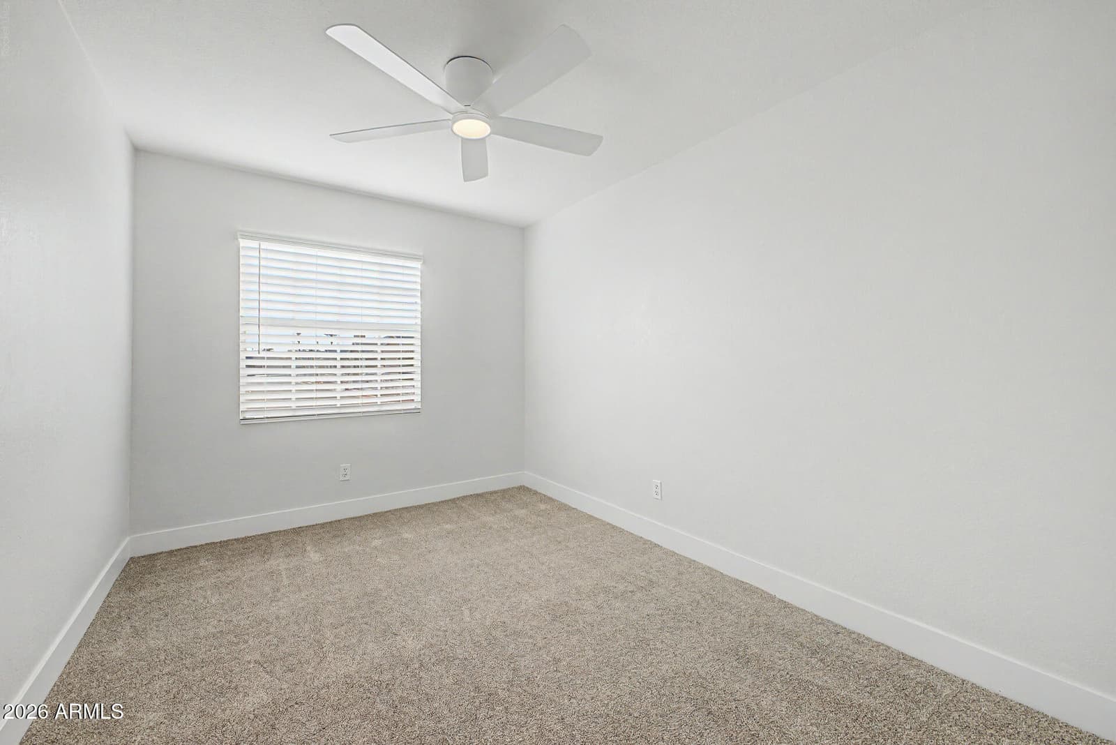 2929 E Broadway Road 87, Mesa, AZ 85204 — photo 16 of 26
