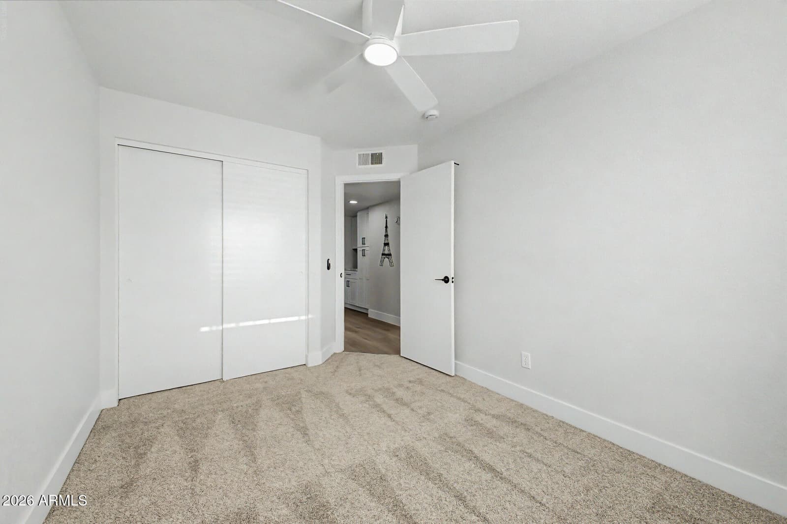 2929 E Broadway Road 87, Mesa, AZ 85204 — photo 17 of 26
