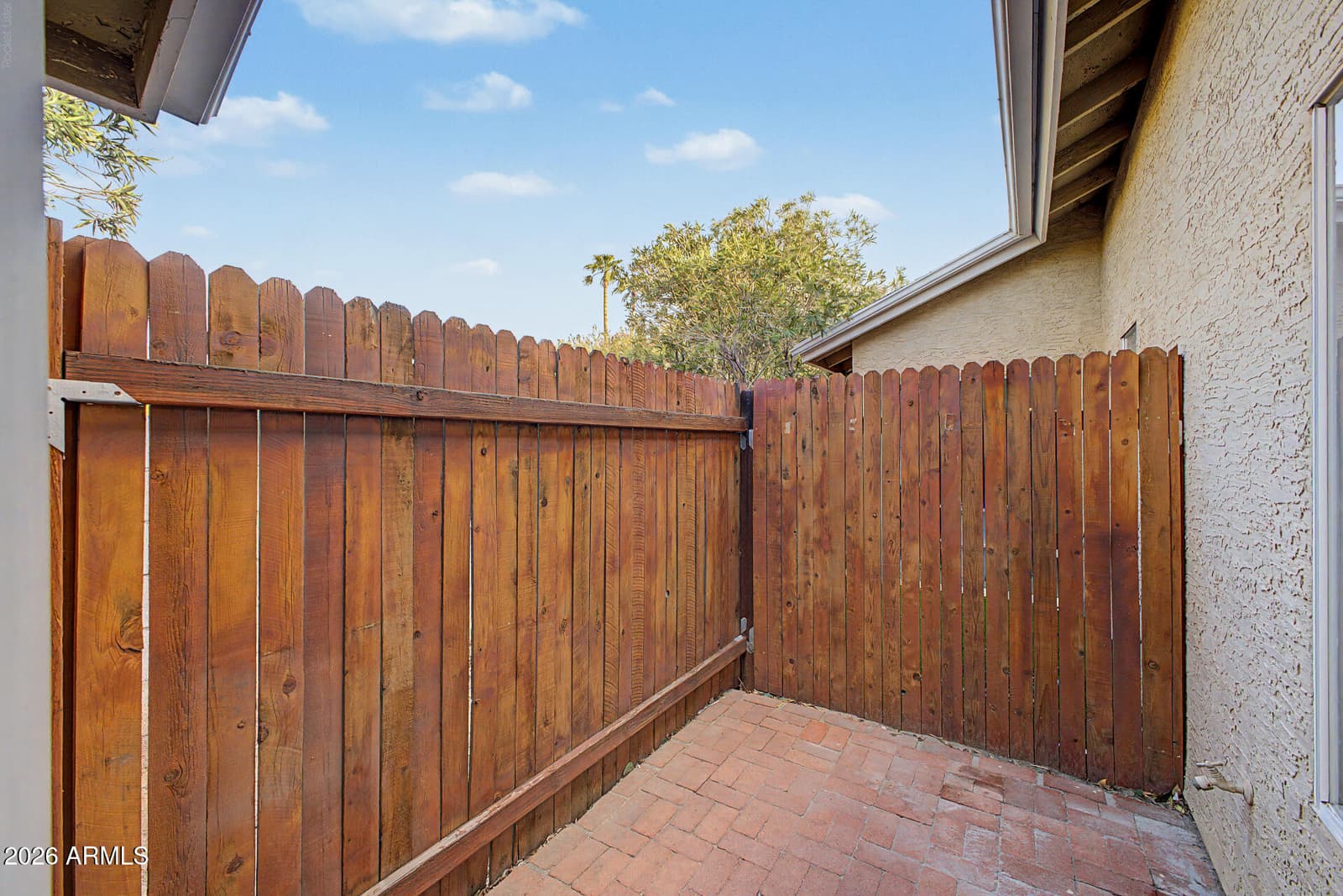2929 E Broadway Road 87, Mesa, AZ 85204 — photo 20 of 26