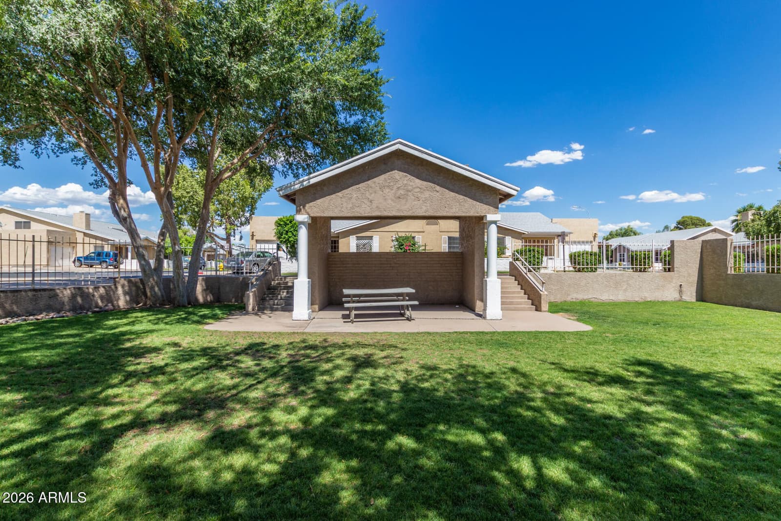 2929 E Broadway Road 87, Mesa, AZ 85204 — photo 24 of 26