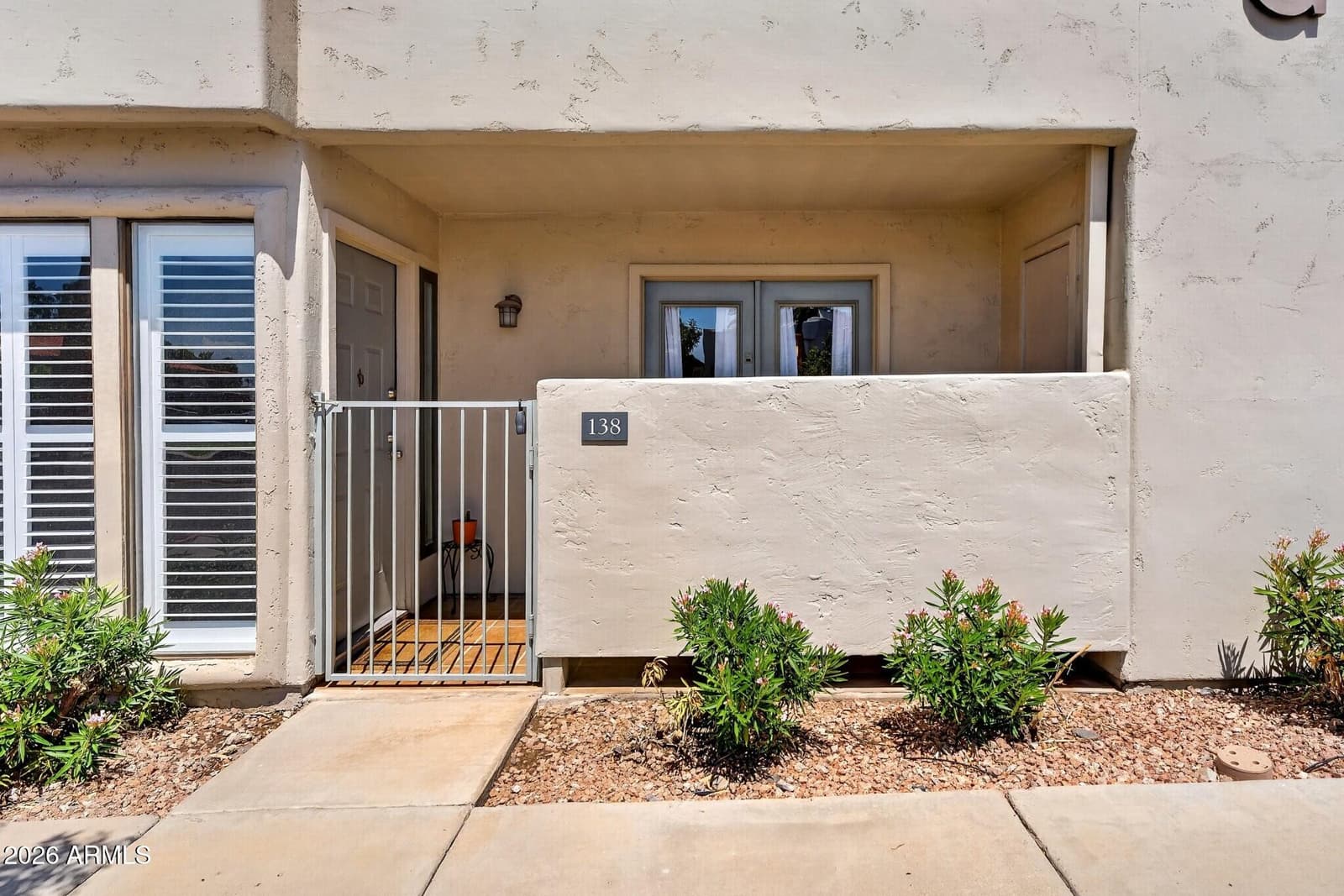 1840 E Morten Avenue 138, Phoenix, AZ 85020 — photo 24 of 31