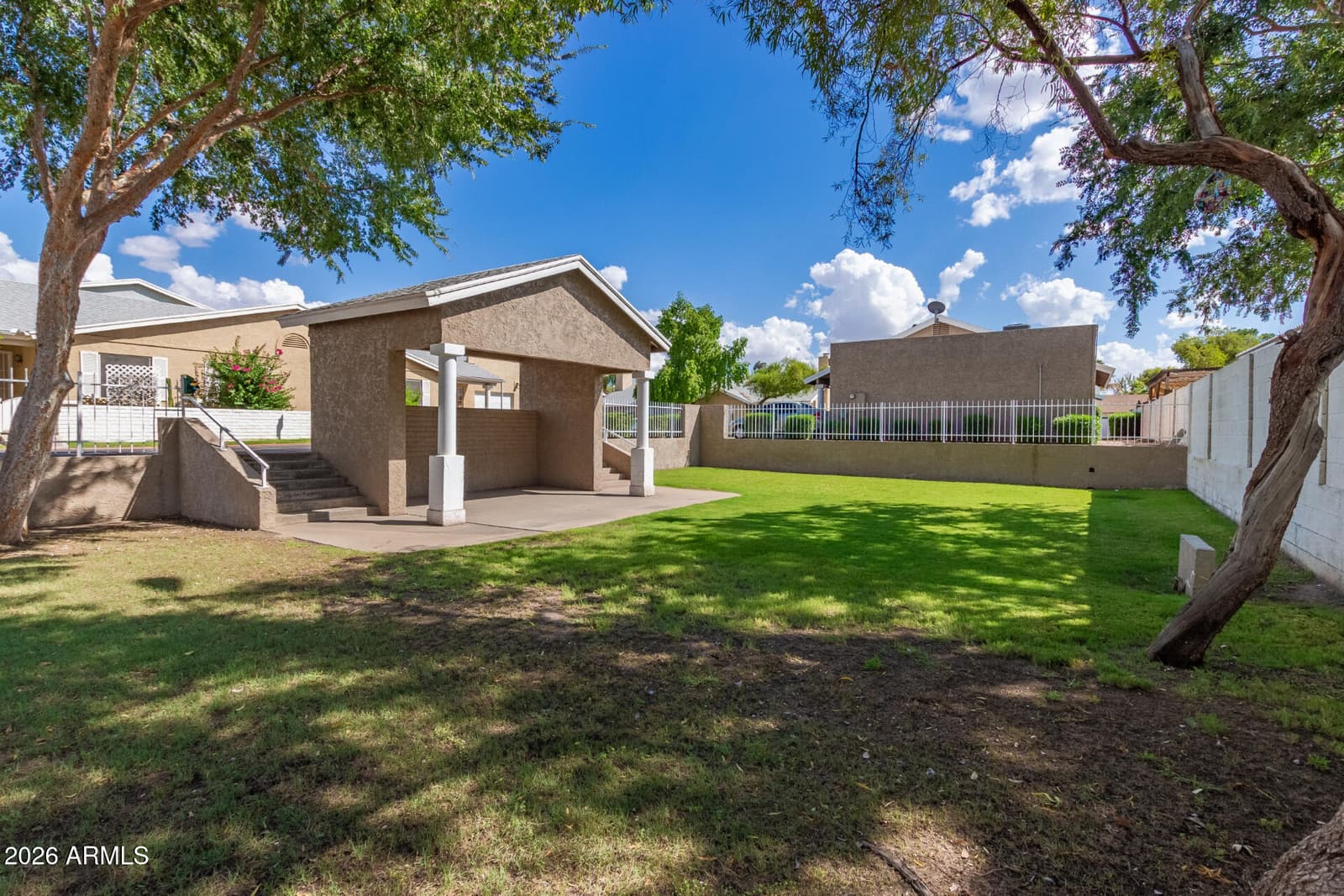 2929 E Broadway Road 87, Mesa, AZ 85204 — photo 25 of 26
