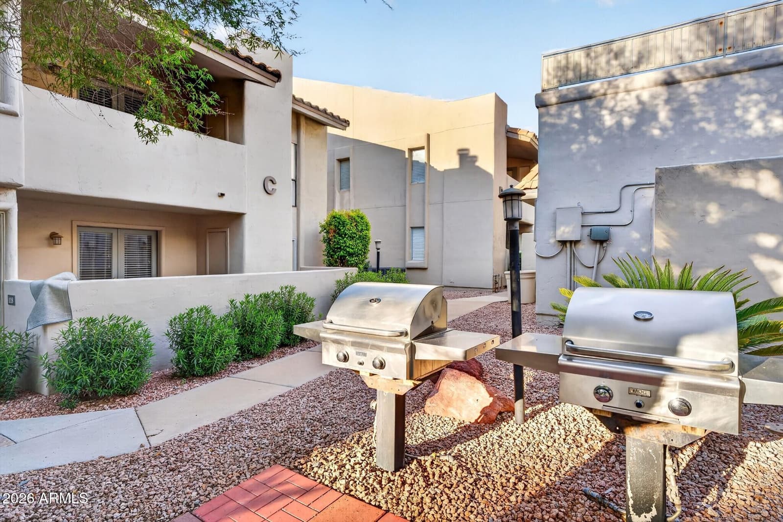 1840 E Morten Avenue 138, Phoenix, AZ 85020 — photo 31 of 31