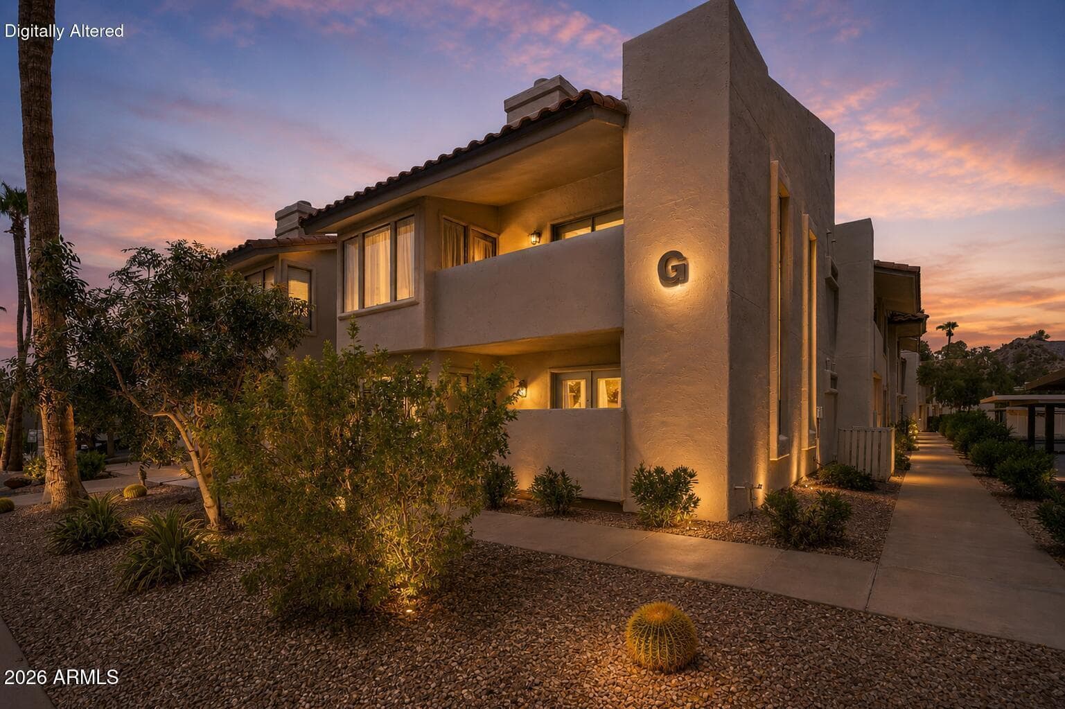 1840 E Morten Avenue 138, Phoenix, AZ 85020 — photo 27 of 31