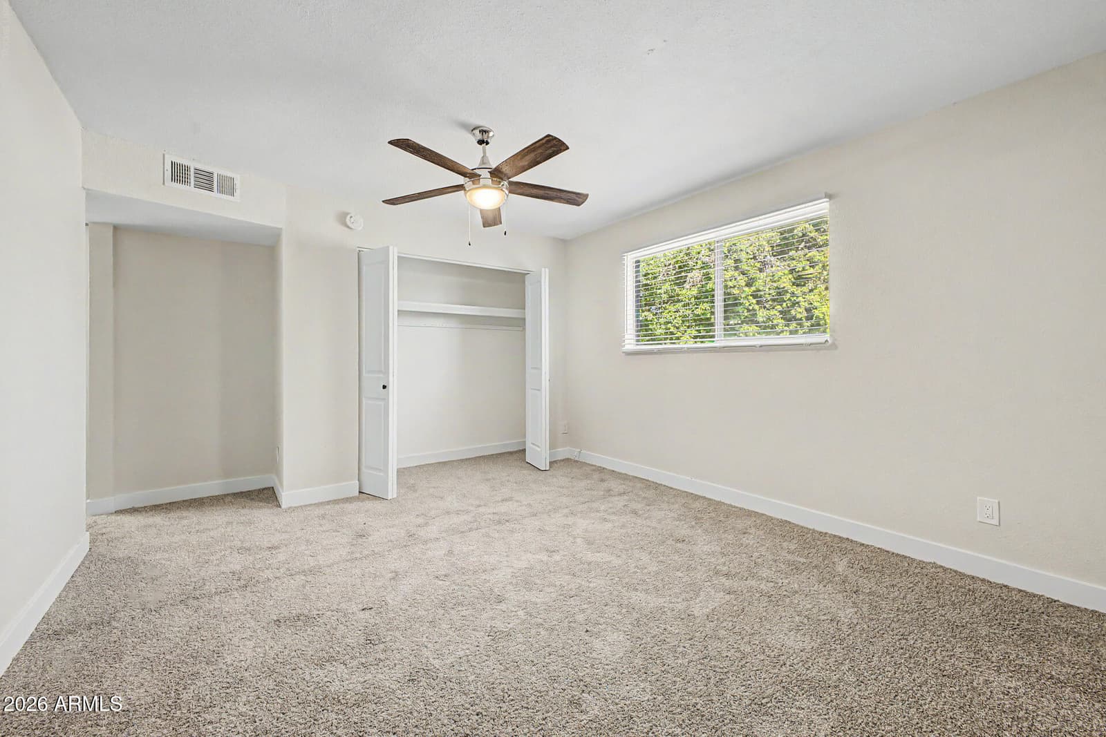 3224 E Sweetwater Avenue, Phoenix, AZ 85032 — photo 20 of 36