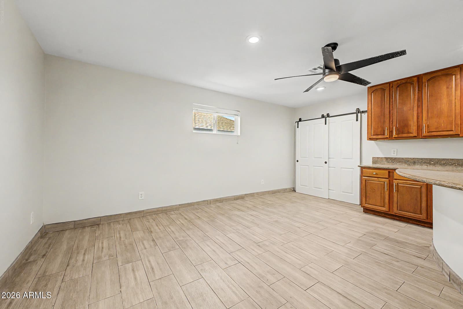 3224 E Sweetwater Avenue, Phoenix, AZ 85032 — photo 9 of 36