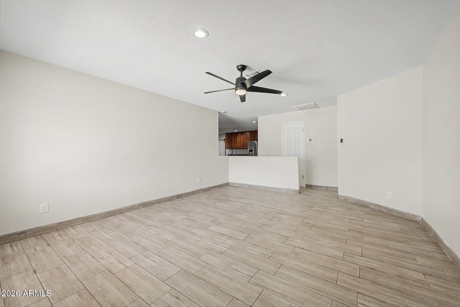 3224 E Sweetwater Avenue, Phoenix, AZ 85032 — photo 14 of 36