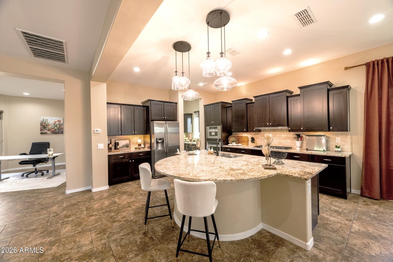 7515 W Merriweather Way, Florence, AZ 85132 — photo 5 of 47