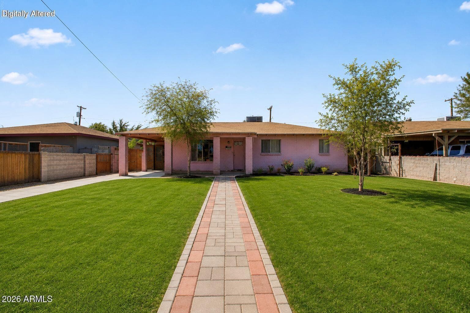 6020 N 31st Drive, Phoenix, AZ 85017 — photo 1 of 23