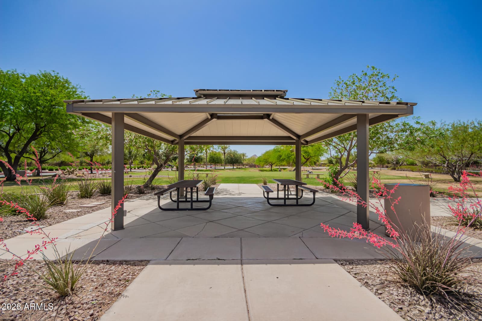 7515 W Merriweather Way, Florence, AZ 85132 — photo 38 of 47