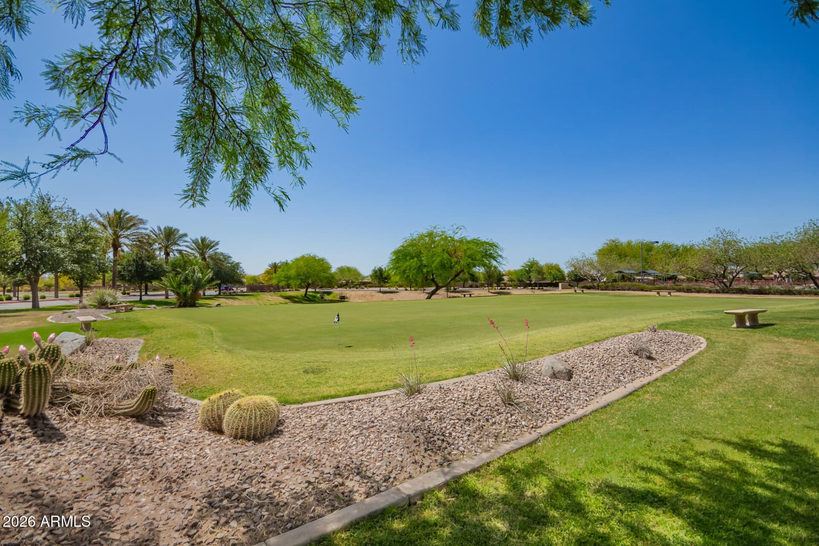 7515 W Merriweather Way, Florence, AZ 85132 — photo 39 of 47