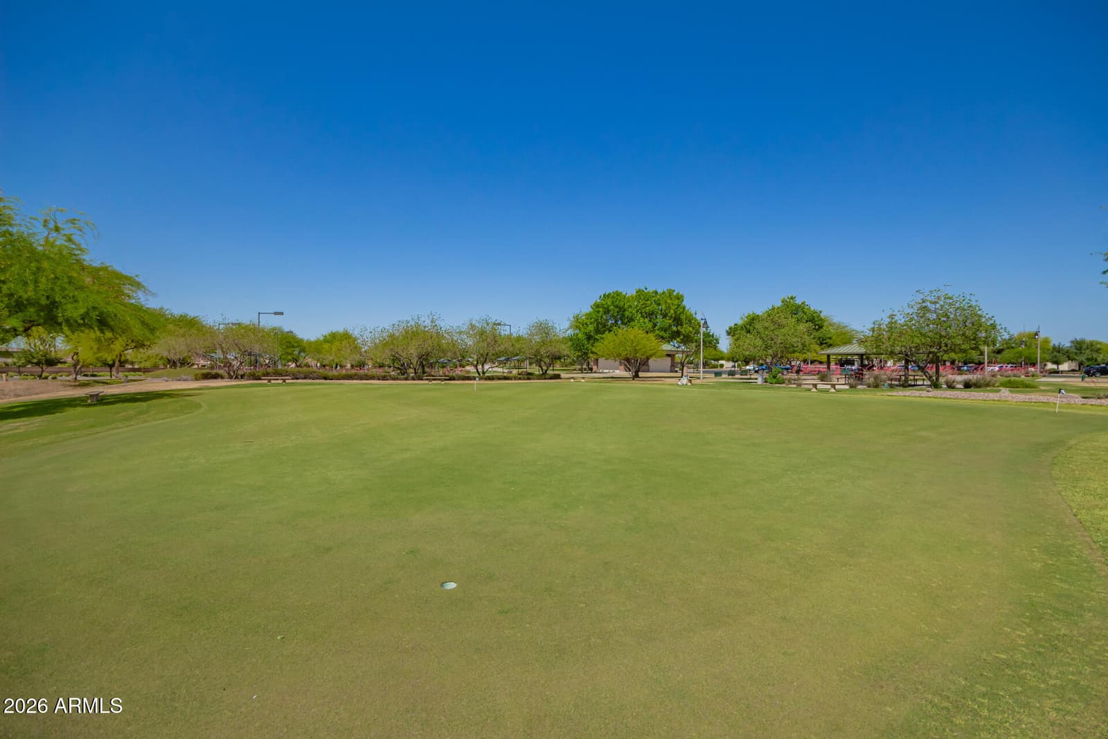 7515 W Merriweather Way, Florence, AZ 85132 — photo 40 of 47