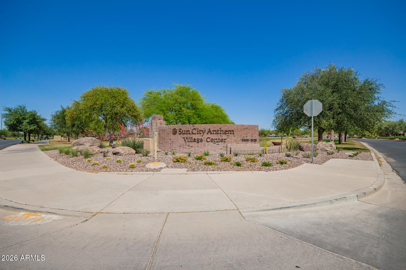 7515 W Merriweather Way, Florence, AZ 85132 — photo 31 of 47