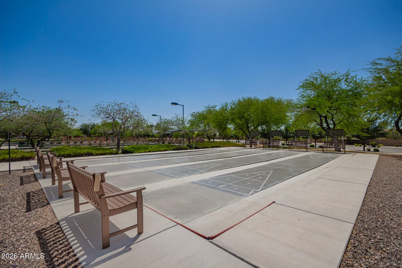 7515 W Merriweather Way, Florence, AZ 85132 — photo 42 of 47