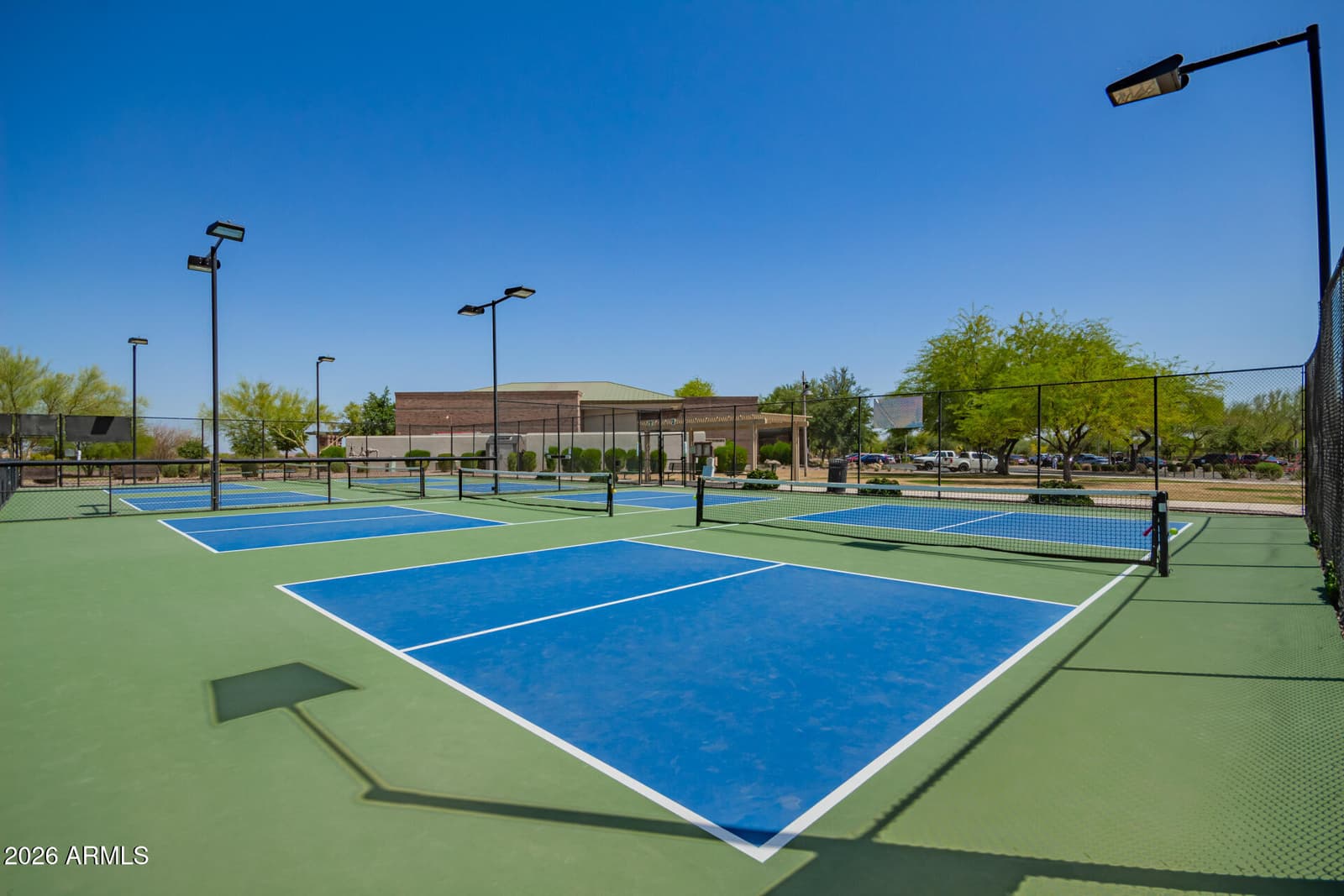 7515 W Merriweather Way, Florence, AZ 85132 — photo 44 of 47