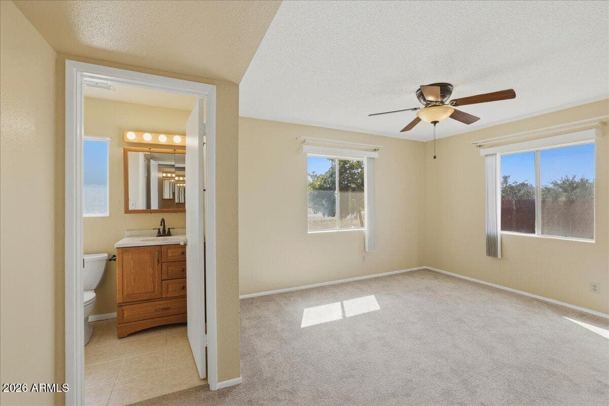 20429 E Hereford Drive, Mayer, AZ 86333 — photo 12 of 31